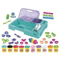 Play-doh F36385 Juguete de Arte y Manualidades