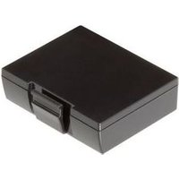 Batería Recargable Epson Ión De Litio