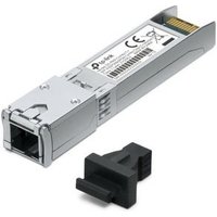 Hub USB Tp-Link DS-PMA-COMBO C+