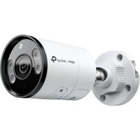 Cámara de Videovigilancia TP-Link Insight S355