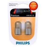 Lámpara Philips PSY19W 12V 19W PG20/2 C1