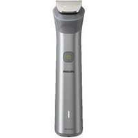 Philips MG5940/15 Recortadora Multigroom