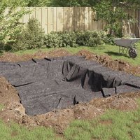 Forro Para Estanque 300 G/m²