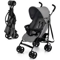 Silla de Paseo Tik +6m