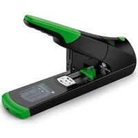 Grapadora Novus para Material Escolar