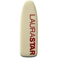 Funda para tabla de planchar Laurastar