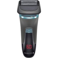 Remington Afeitadora Ultimate Series F8 XF8705 con Sistema de Recorte Híbrido