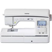 Máquina de Coser Brother Innov-is NV1300