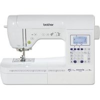 Máquina de Coser Brother Innovis F410