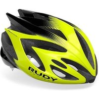 Casco Rudy Project Rush