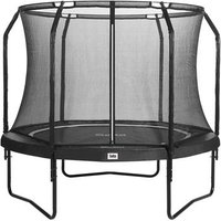 Combo Premium R.551 (top Twence 906551)