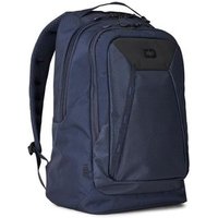 Ogio Mochila Bandit Pro