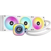 Corsair CW-9061010-WW Sistema de Refrigeración para Ordenador