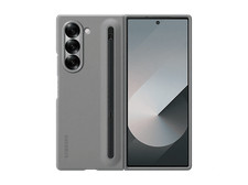 Funda Samsung Galaxy Z Fold6 S Pen