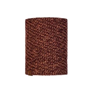 Buff Agna Calentador Tricot Y Polar Unisex Adulto Talla Única