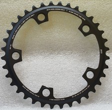 Anillo SRAM Road X-Glide 36T 2x11 velocidades Anillo SRAM Road X-Glide 36T 2x11 velocidades