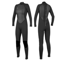 Traje de Neopreno O'neill Reactor II Traje de Neopreno O'neill Reactor II