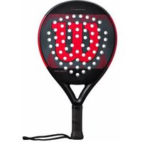 Pala de Pádel Wilson Pro Staff Team Pala de Pádel Wilson Pro Staff Team