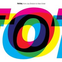 Joy Division - Total Joy Division - Total