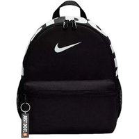 Mochila Dr6091-010 Mochila Dr6091-010