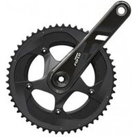 Biela SRAM Force 22 GXP 170mm 50-34D