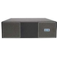 Batería Eaton 9px Ebm 2u 48v 9 Ah