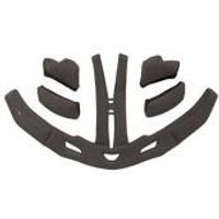 Almohadillas Giro Switchblade Completo