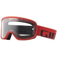 Gafas Giro Tempo MTB