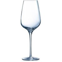 Copa De Vino Sublym 6 Unidades (55 Cl)