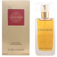 Perfume Cinnabar Eau de Parfum para Mujer de Estée Lauder