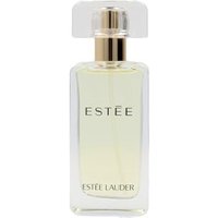 Esteé Super Eau De Parfum Spray 50 Ml