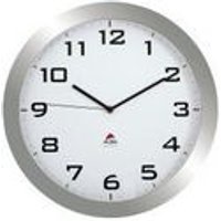 Archivo 2000 Reloj de Pared Analógico 55x380mm
