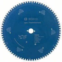 Bosch Accesorios 2608644147 Disco De Sierra Circular Csb Expert Sandwichpanel 355x30x80d