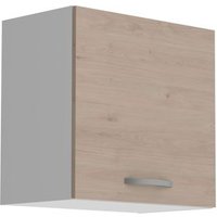 Módulo Cocina Superior Miroytengo Eko 1 Puerta 60x35 Cm