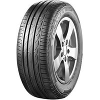 Neumático Bridgestone T001 Turanza 195/55 R16 91V