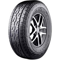 Neumático Bridgestone Dueler A/T 001 215/70 SR16 100S 4x4