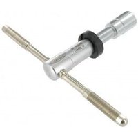 Llave Pedalier Cazoleta Derecha