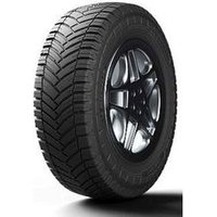 Neumático Michelin Agilis Crossclimate 195/65R16 Neumático Michelin Agilis Crossclimate 195/65R16
