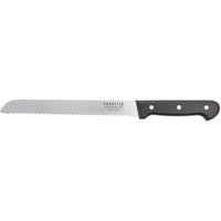 Cuchillo Para Pan Sabatier Universal 22 cm (Pack de 6)