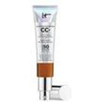 It Cosmetics CC Cream Spray SPF50+ 32ml