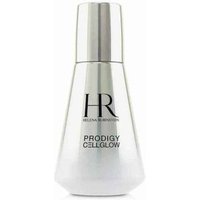 Sérum Reparador Helena Rubinstein Prodigy Cellglow 50 Ml