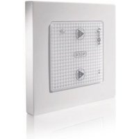 Lanzador de Escenarios Somfy Tahoma