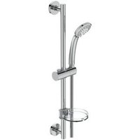 Ideal Standard B9503aa Kit de Ducha Idealrain