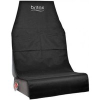 Protector de Asiento para Coche Britax