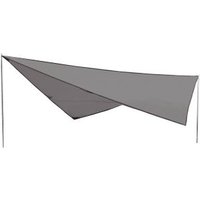 Toldo Lona High Peak Tarp 4x4m