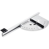 Metabo Tope Angular FSW (629026000)