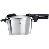 Olla a Presión Fissler Vitaquick Premium 4.5 L