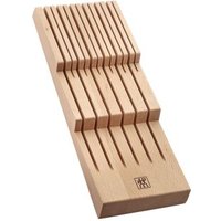 Organizador de Cuchillos Zwilling
