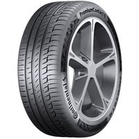 Neumático Continental Premiumcontact-6 275/45 R20 110Y Verano