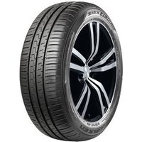 Neumático Falken Ziex Ze310 Ecorun 205/55R16 94W Neumático Falken Ziex Ze310 Ecorun 205/55R16 94W